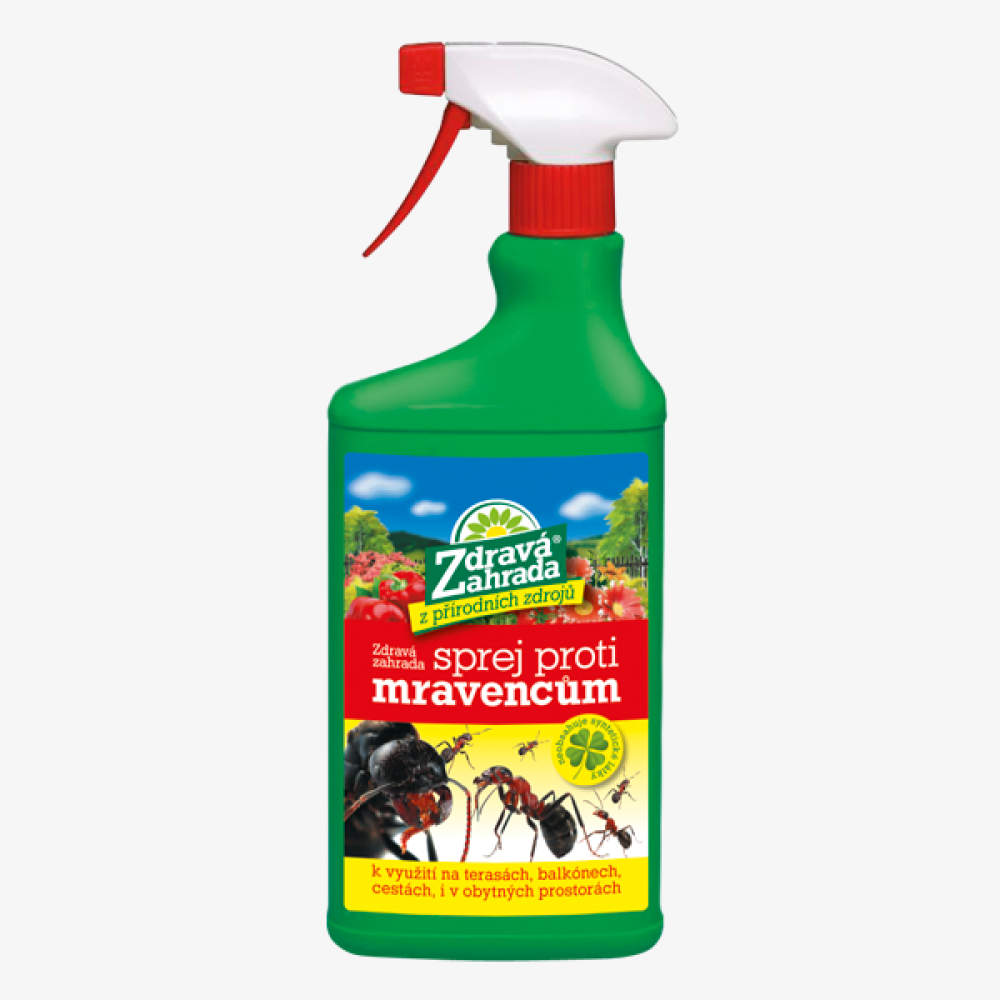 500 ml