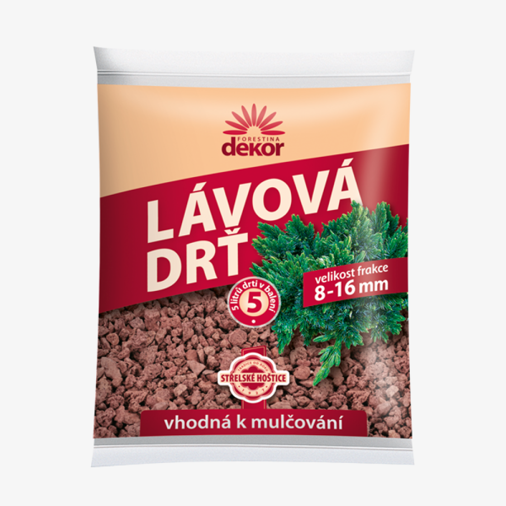 5 l