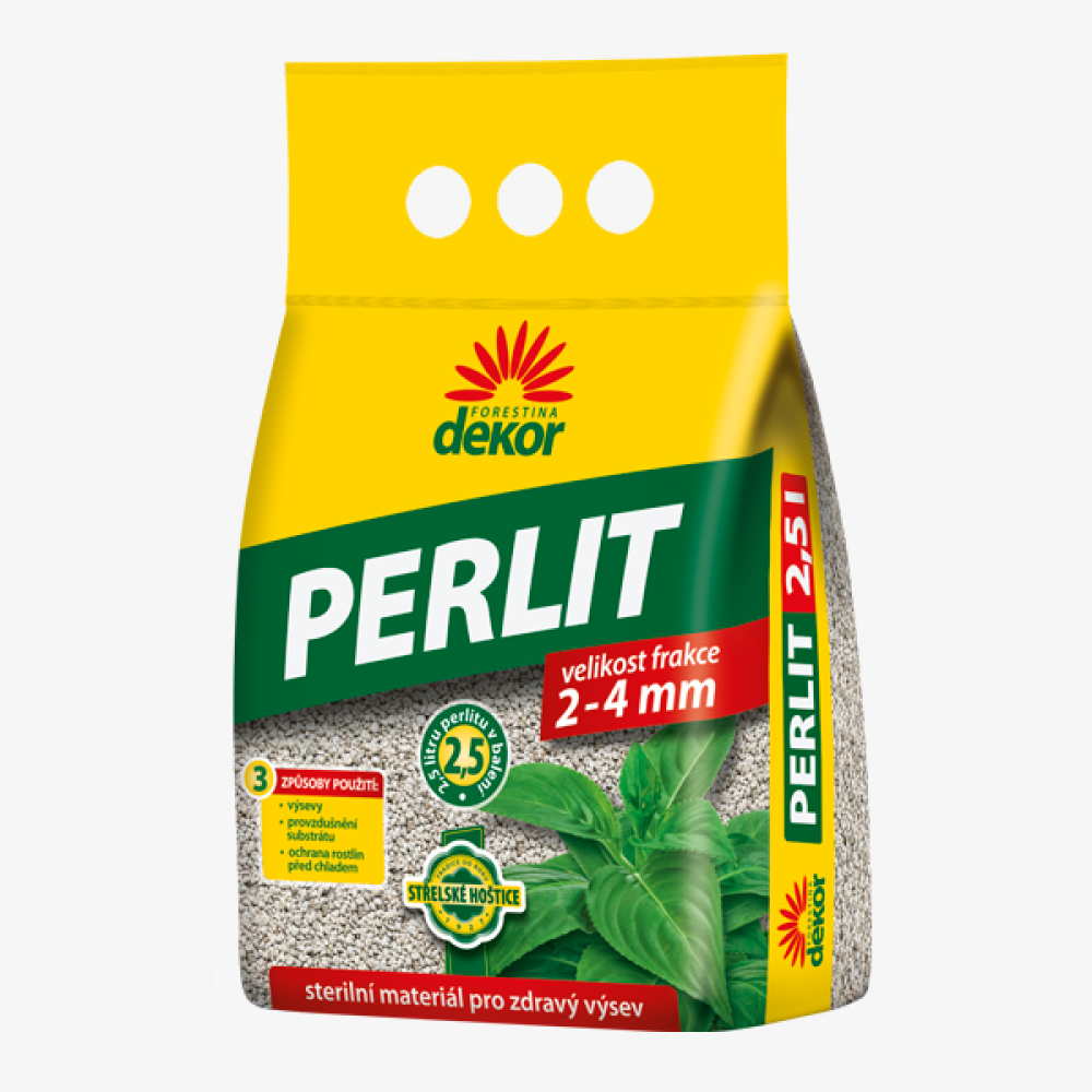 2,5 l