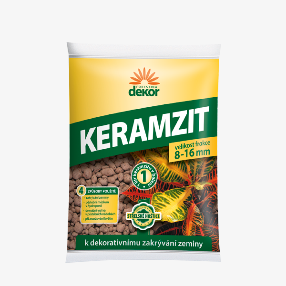 1 l