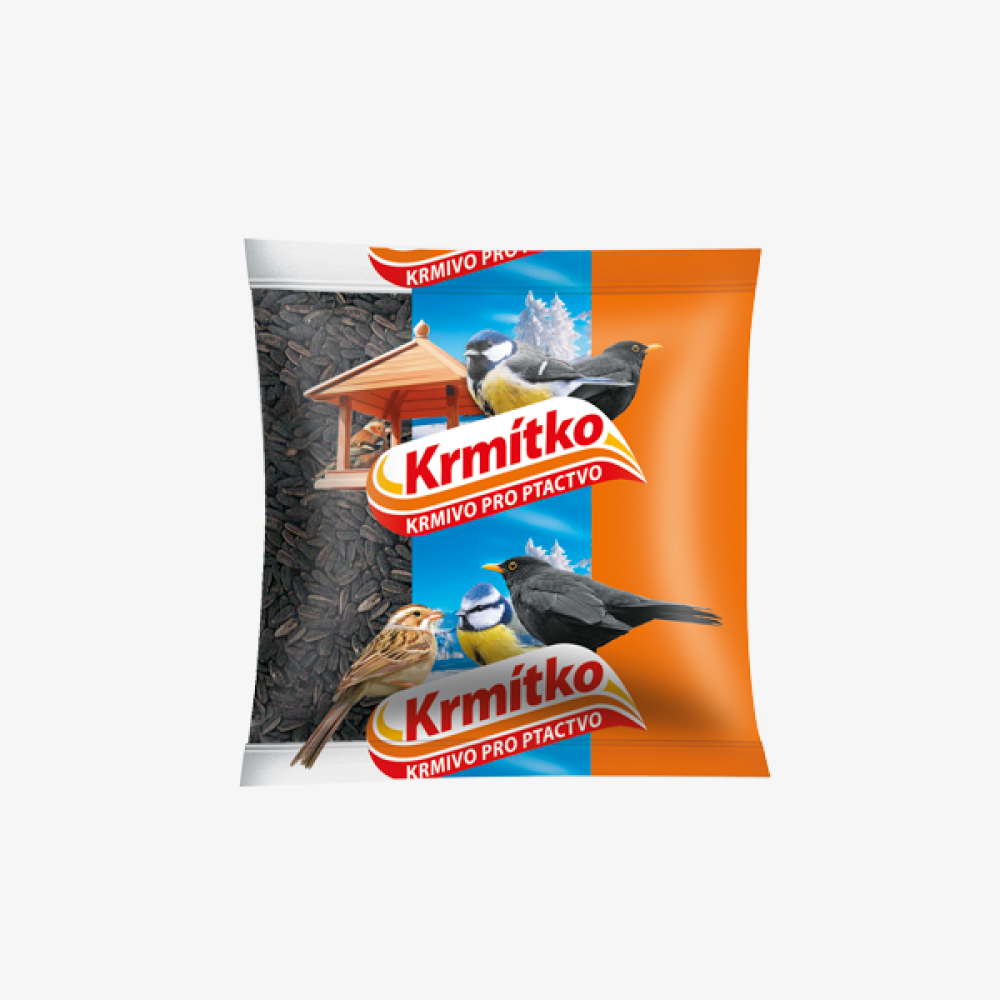 400 g
