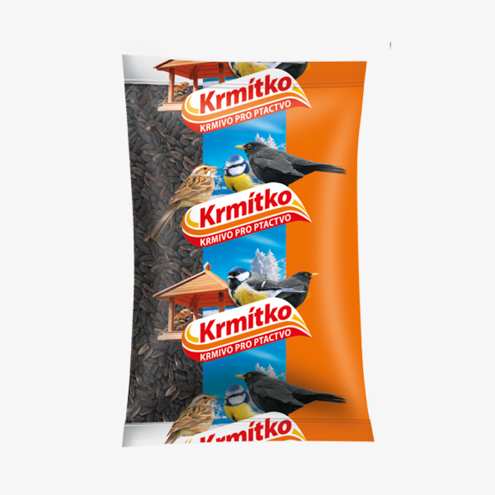 800 g