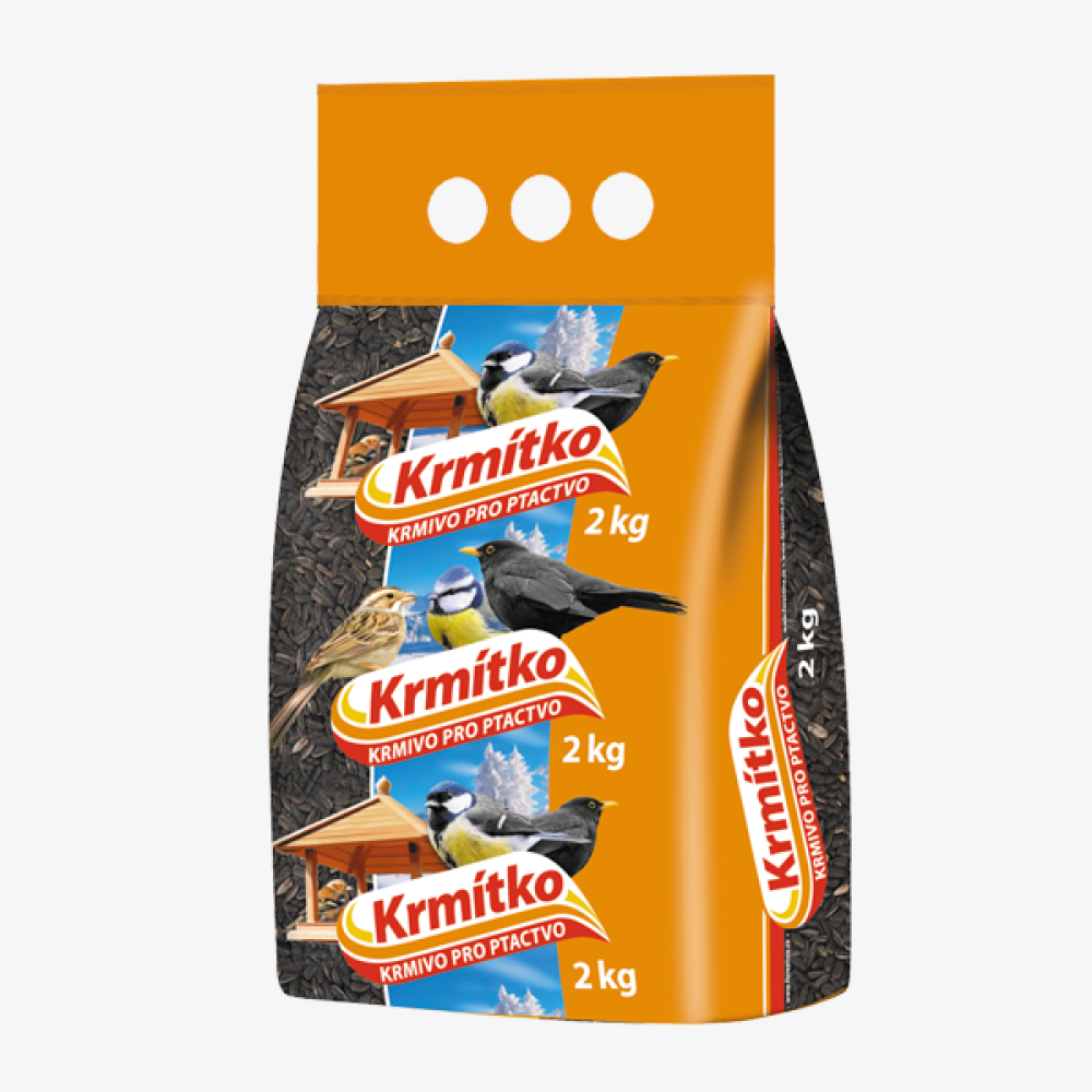 2 kg