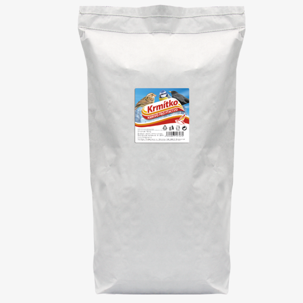 25 kg
