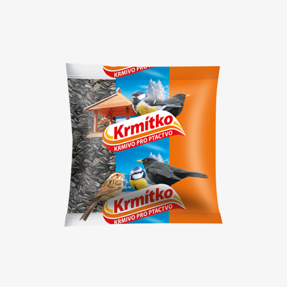 400 g