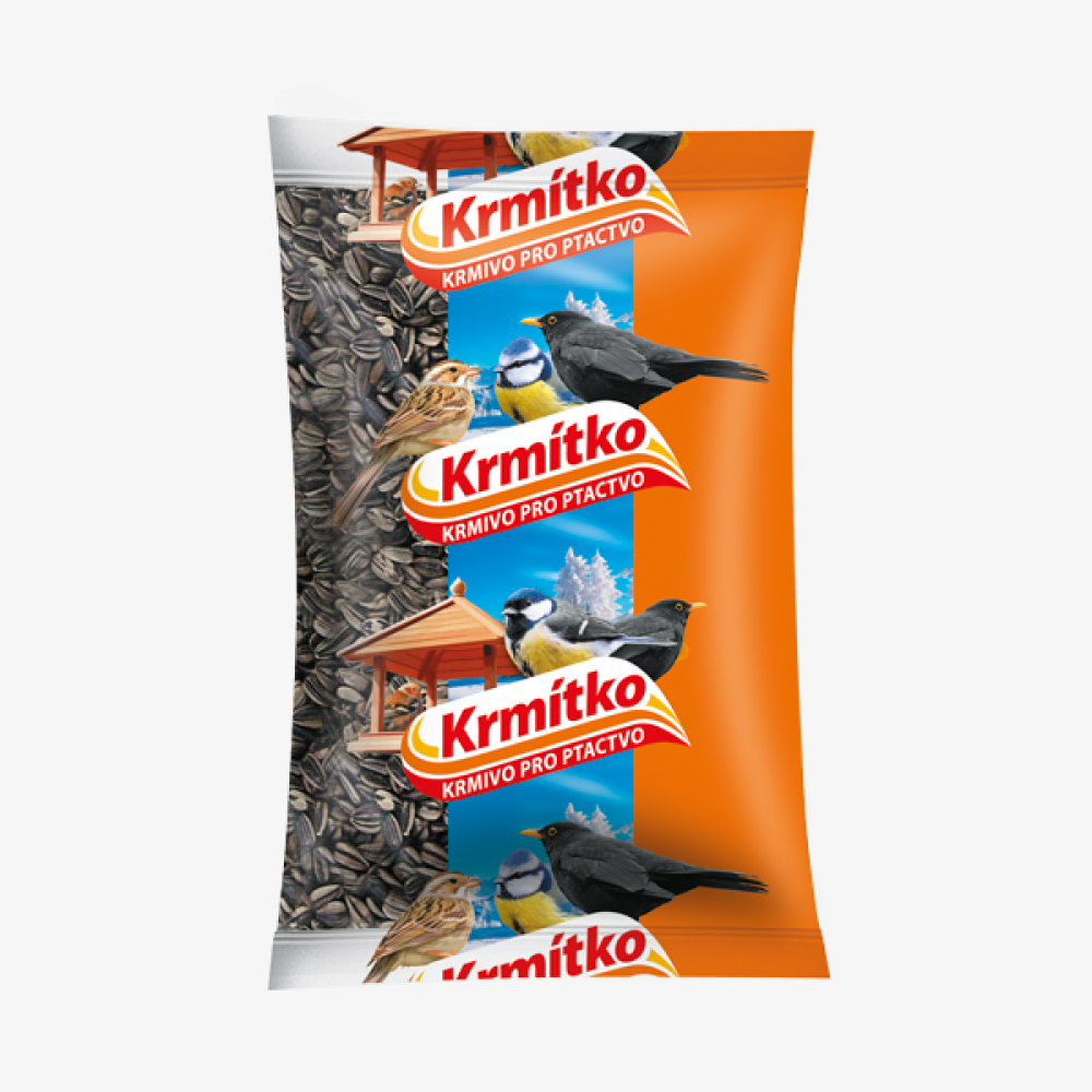 800 g