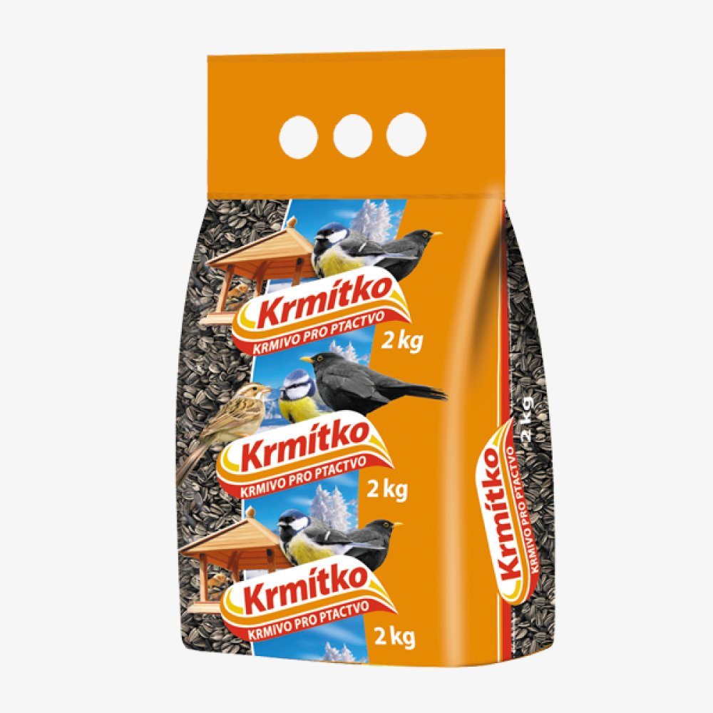 2 kg
