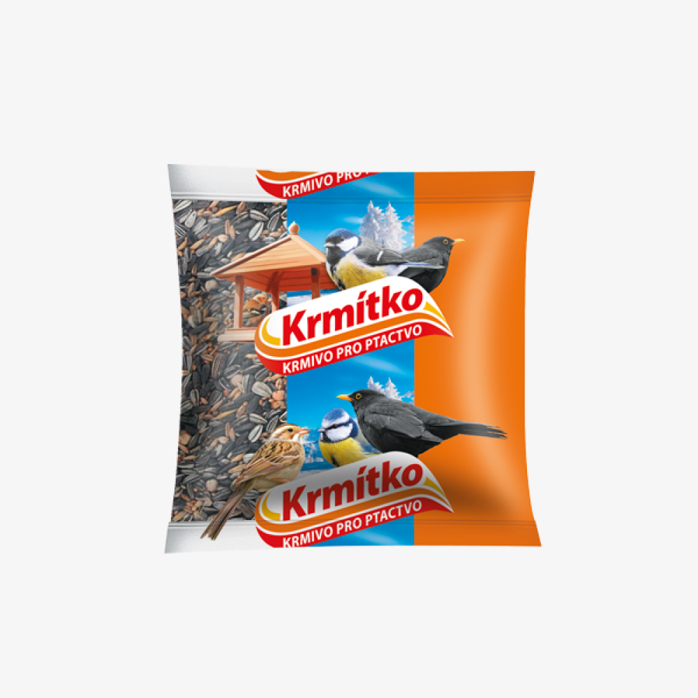 400 g