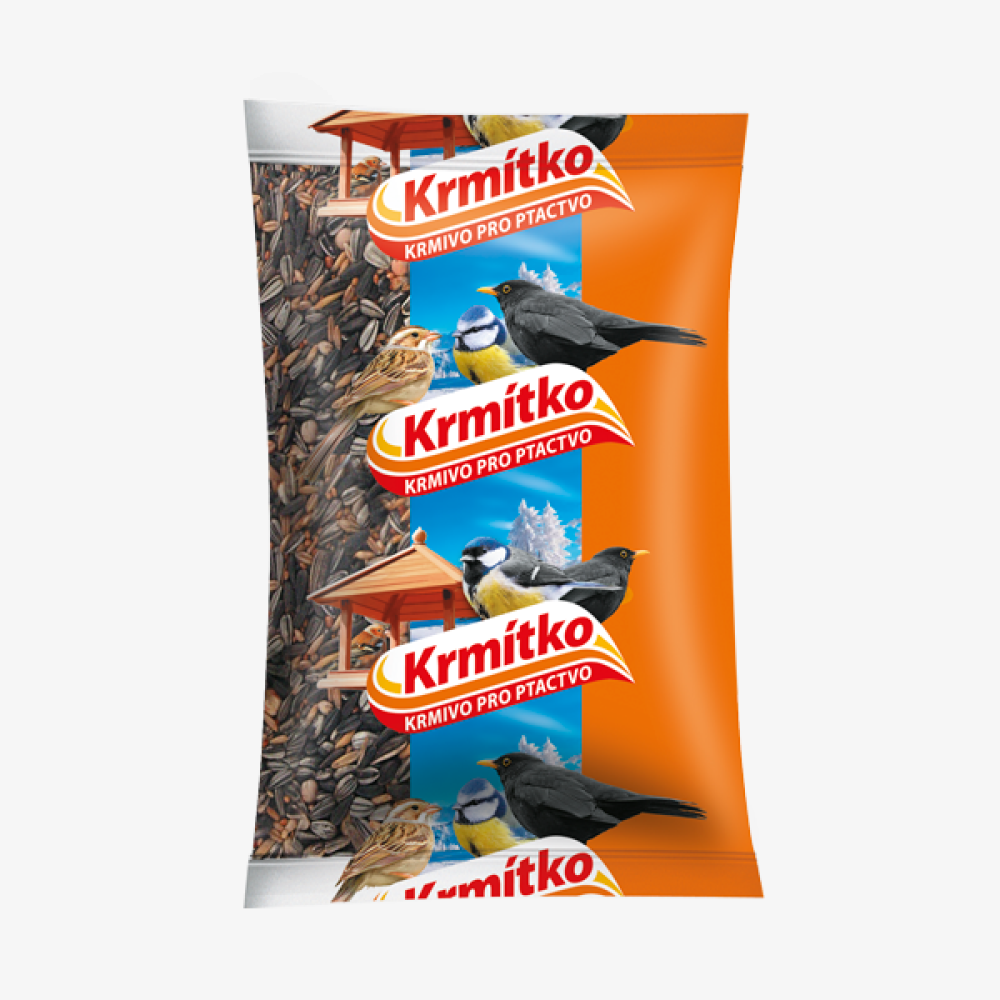 800 g