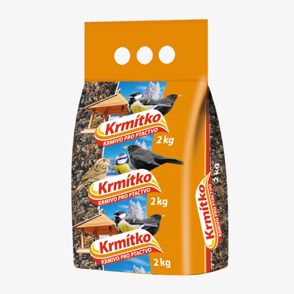 2 kg