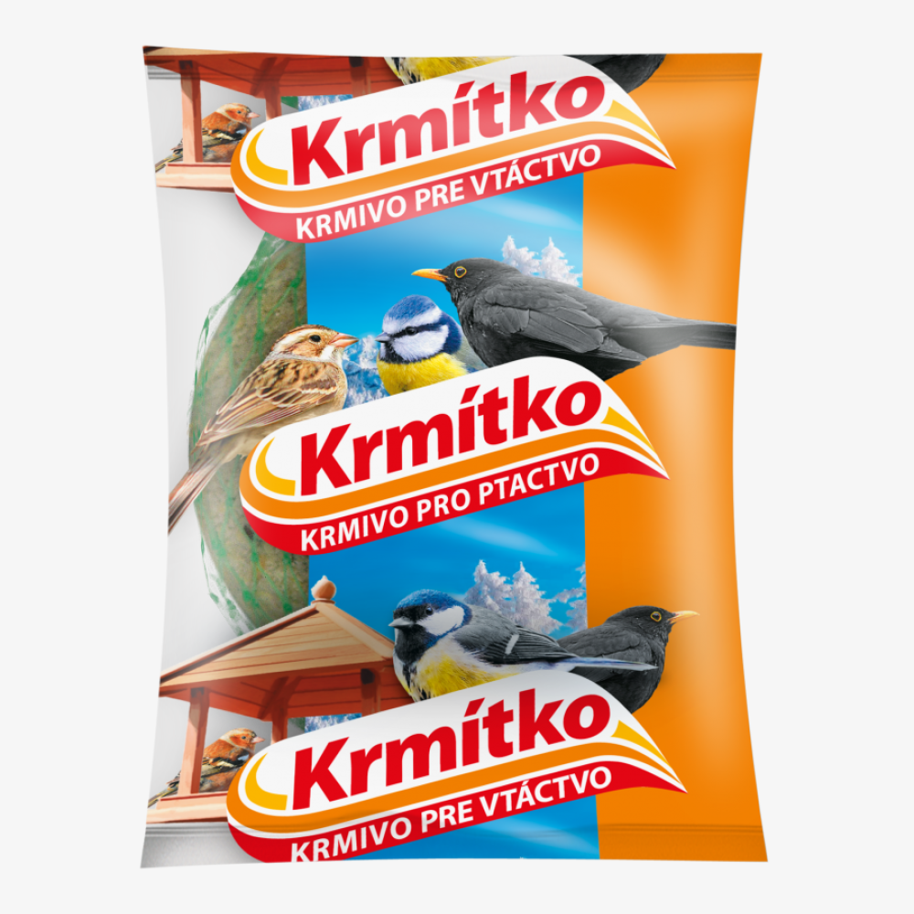 90 g
