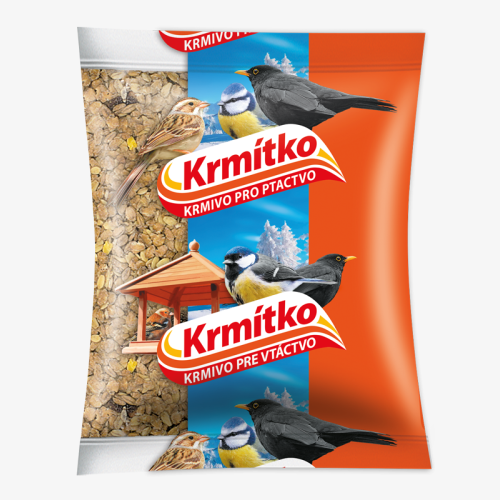 1000 g