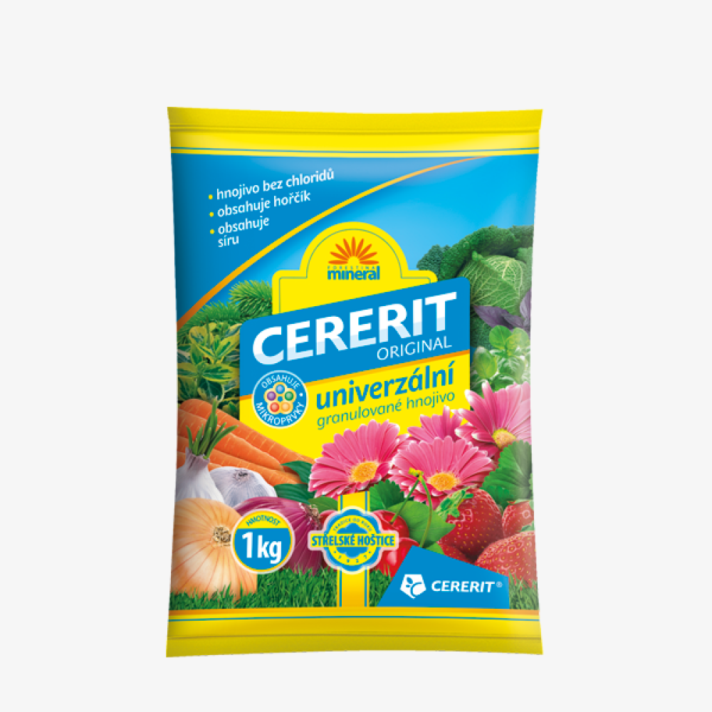 1 kg