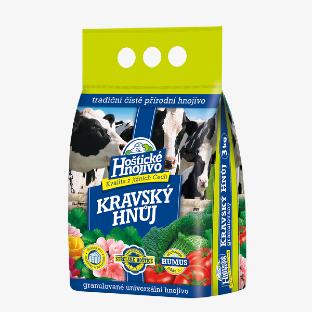 3 kg