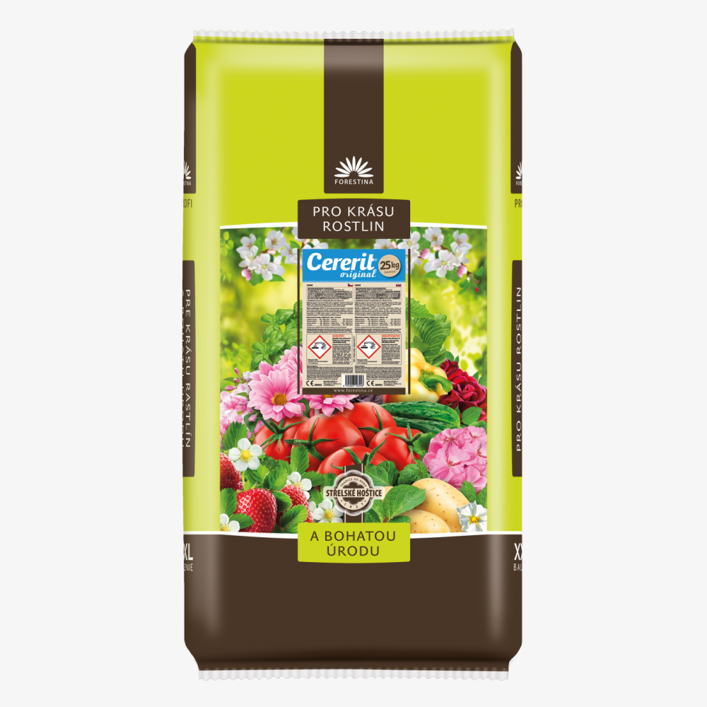 CERERIT original 25 kg