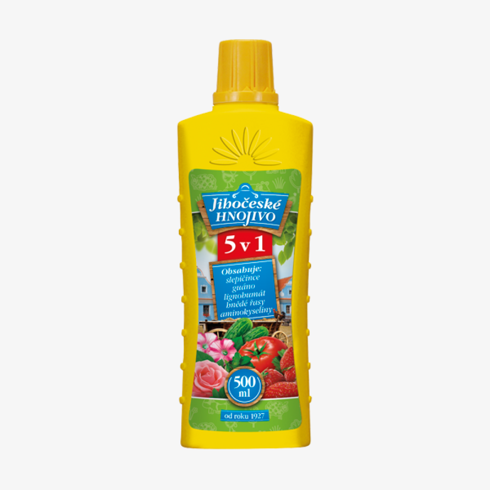 0,5l