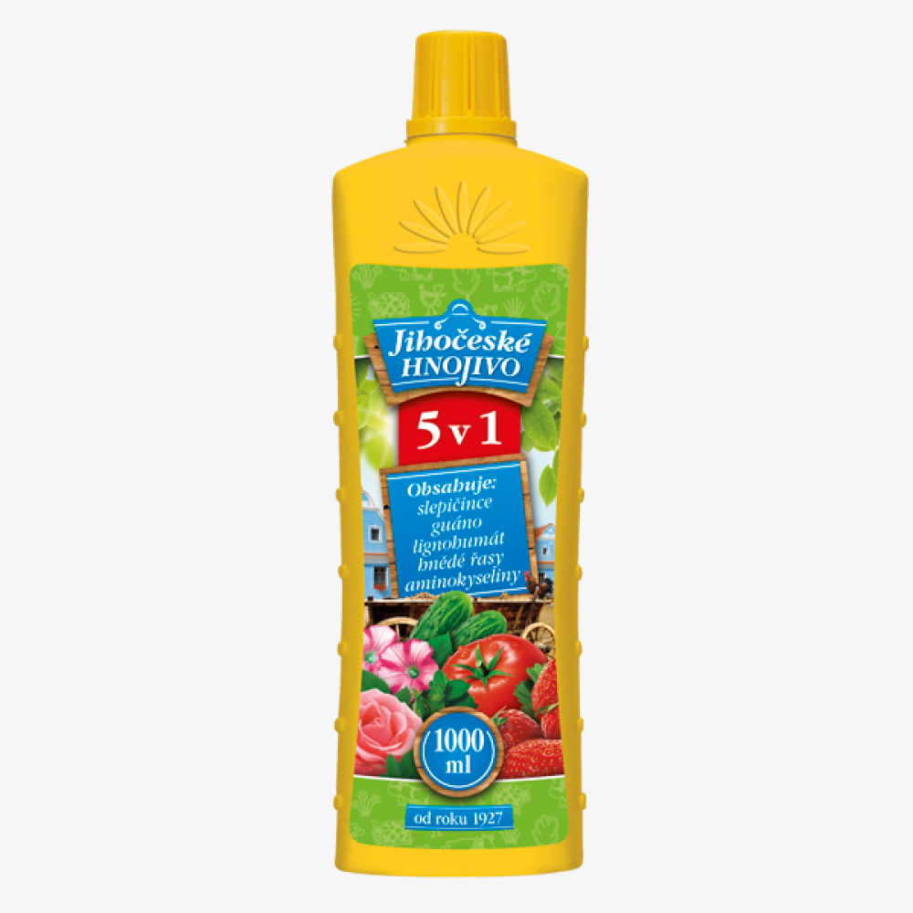1l