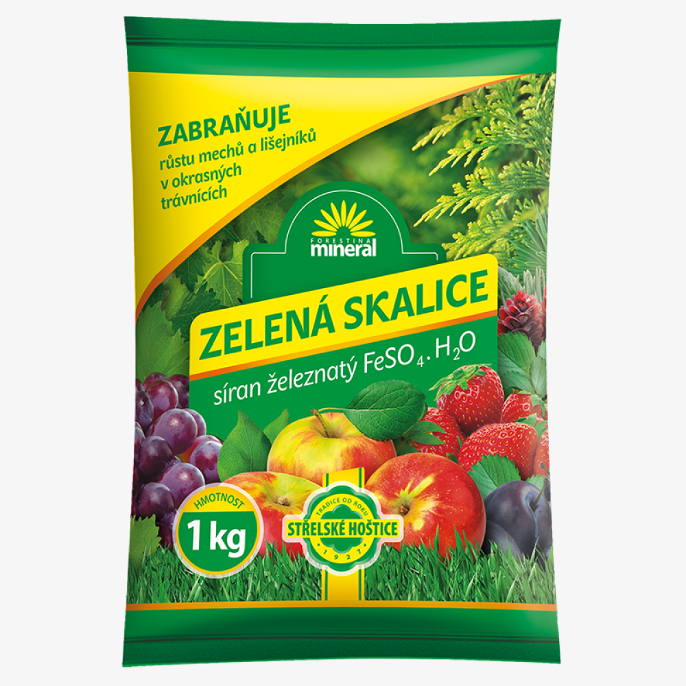 1kg