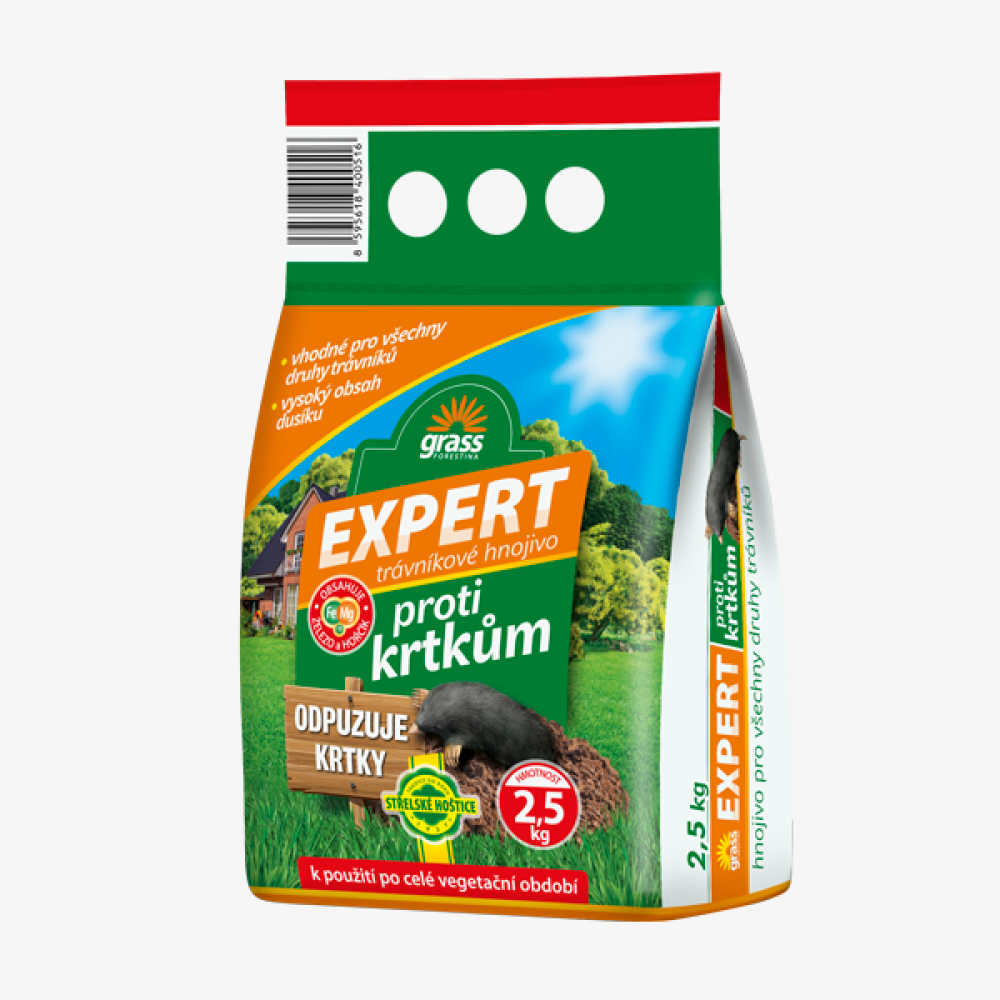 2,5kg