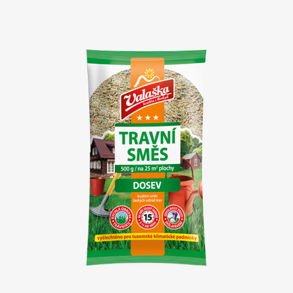 0,5kg