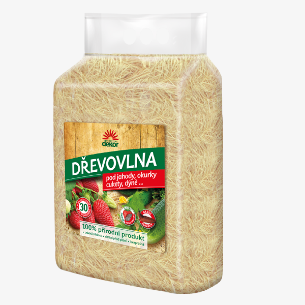 850g