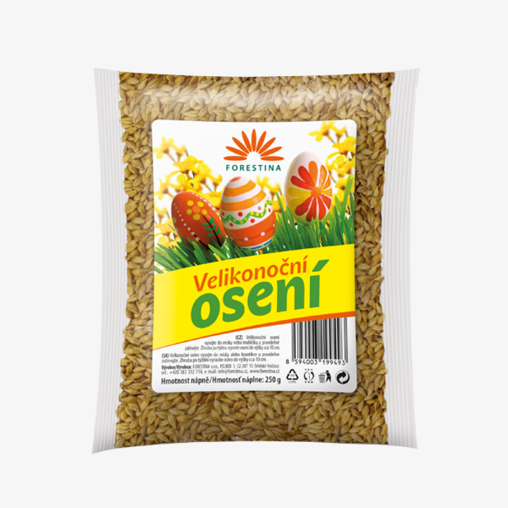 250g