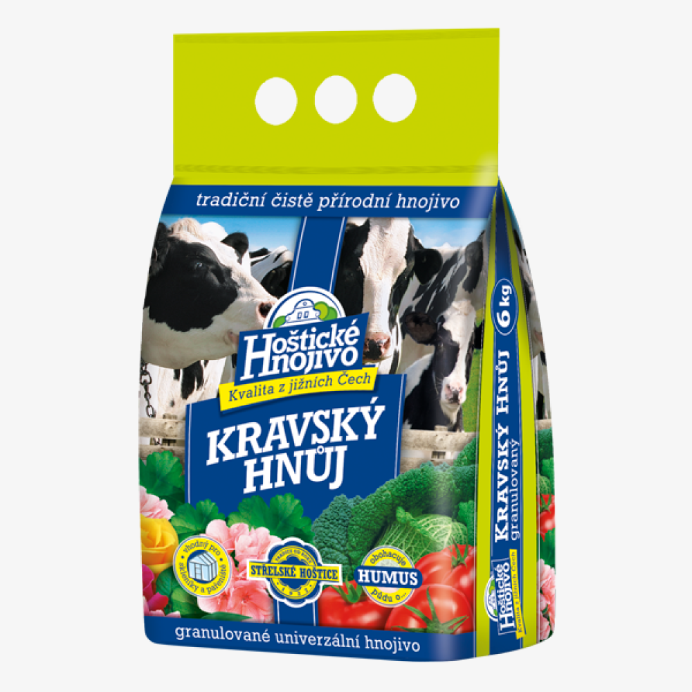 6 kg