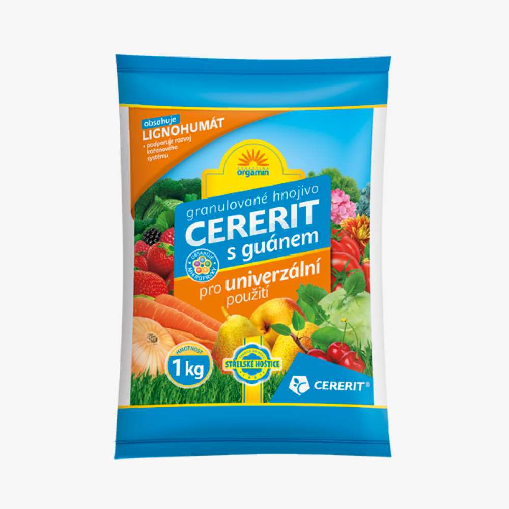 1 kg