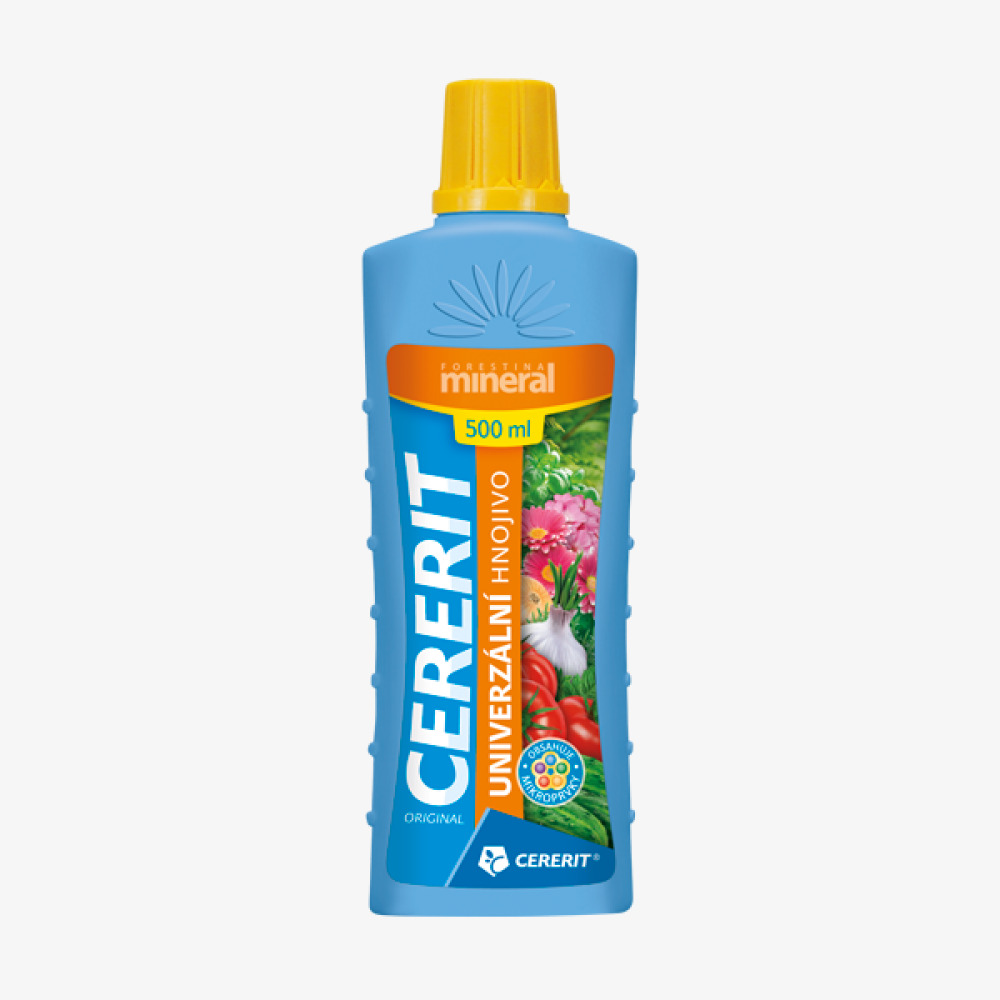 500ml