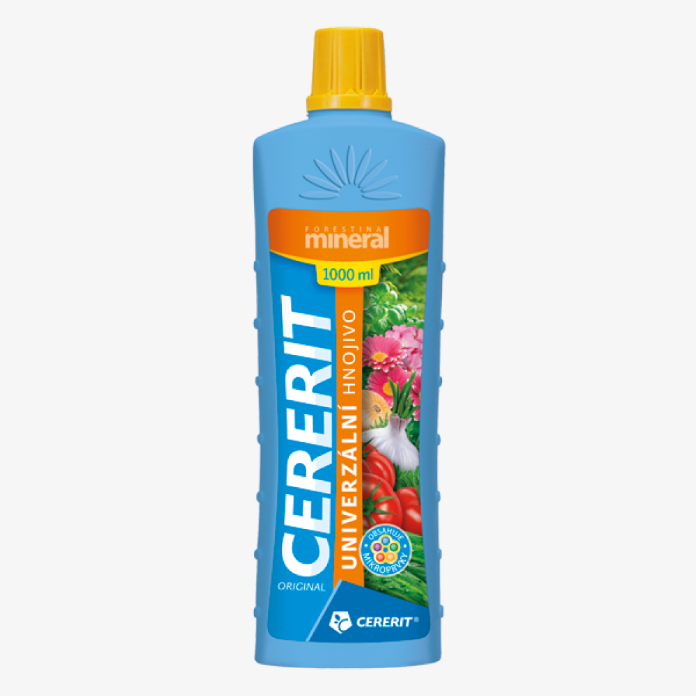 1000ml