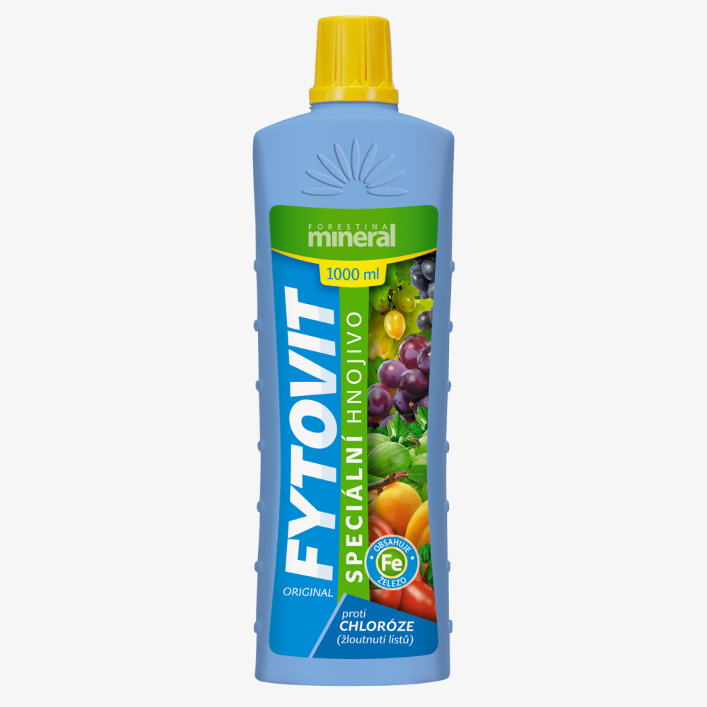 MINERAL FYTOVIT 1000 ml