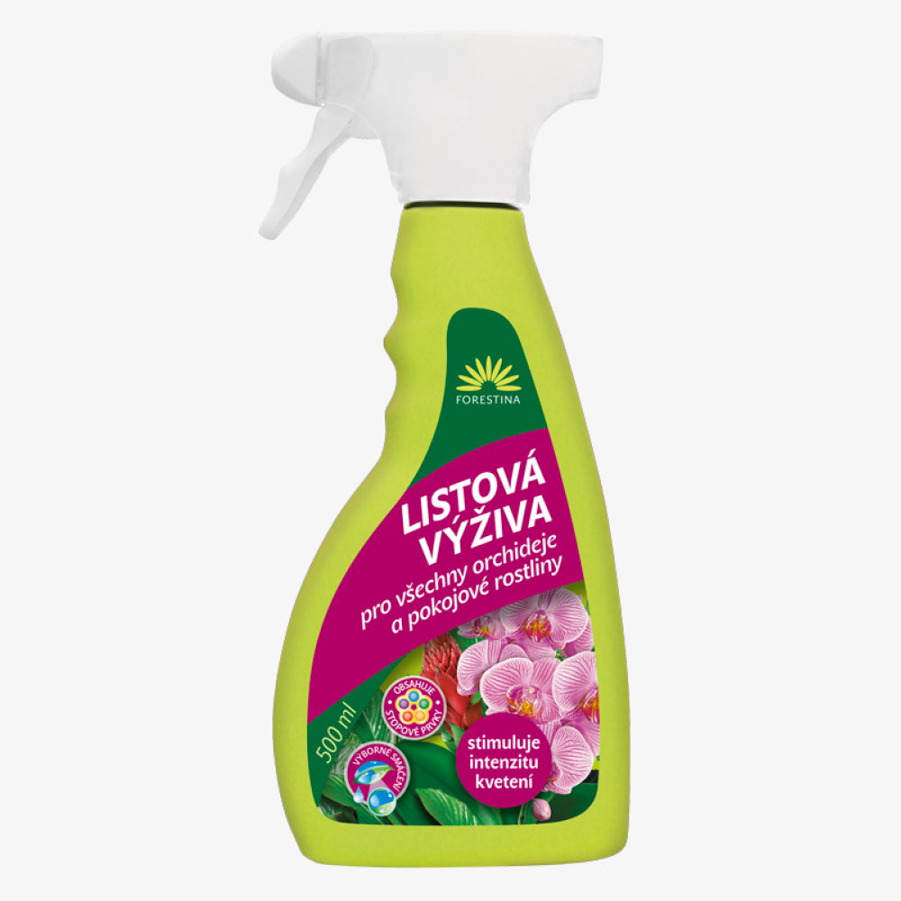 500 ml