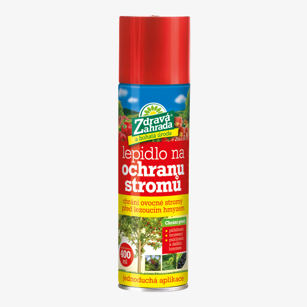 400 ml