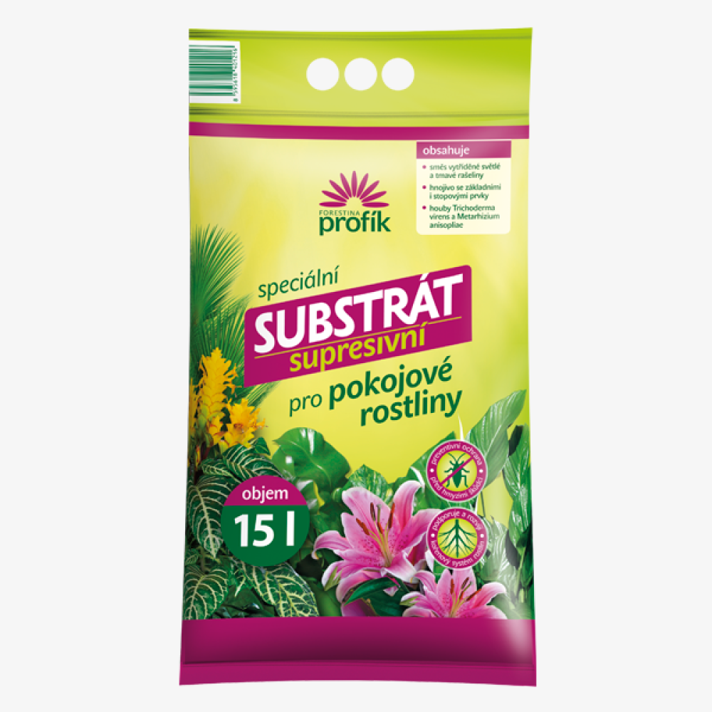 15 l