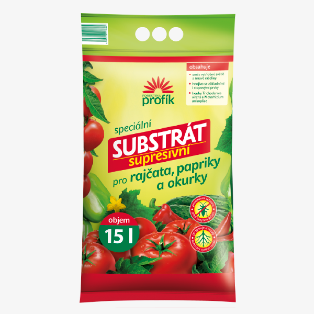 15 l