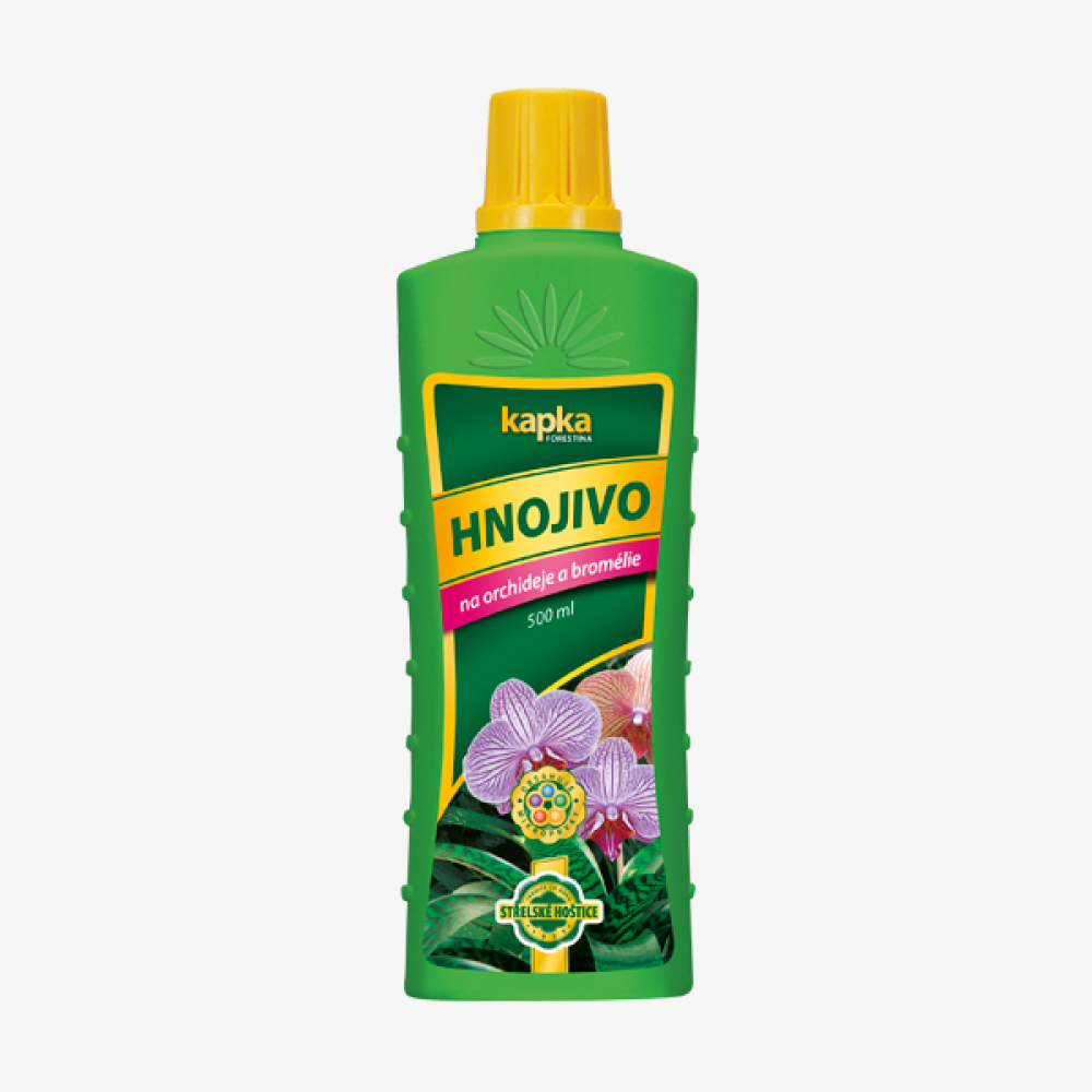0.5 l