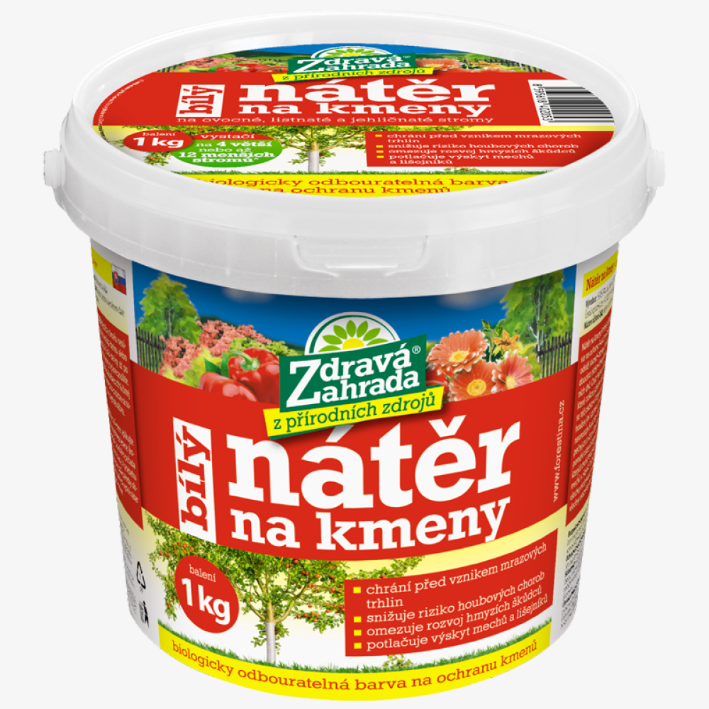 1 kg