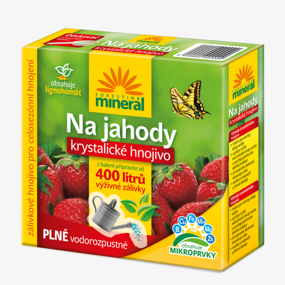 400 g