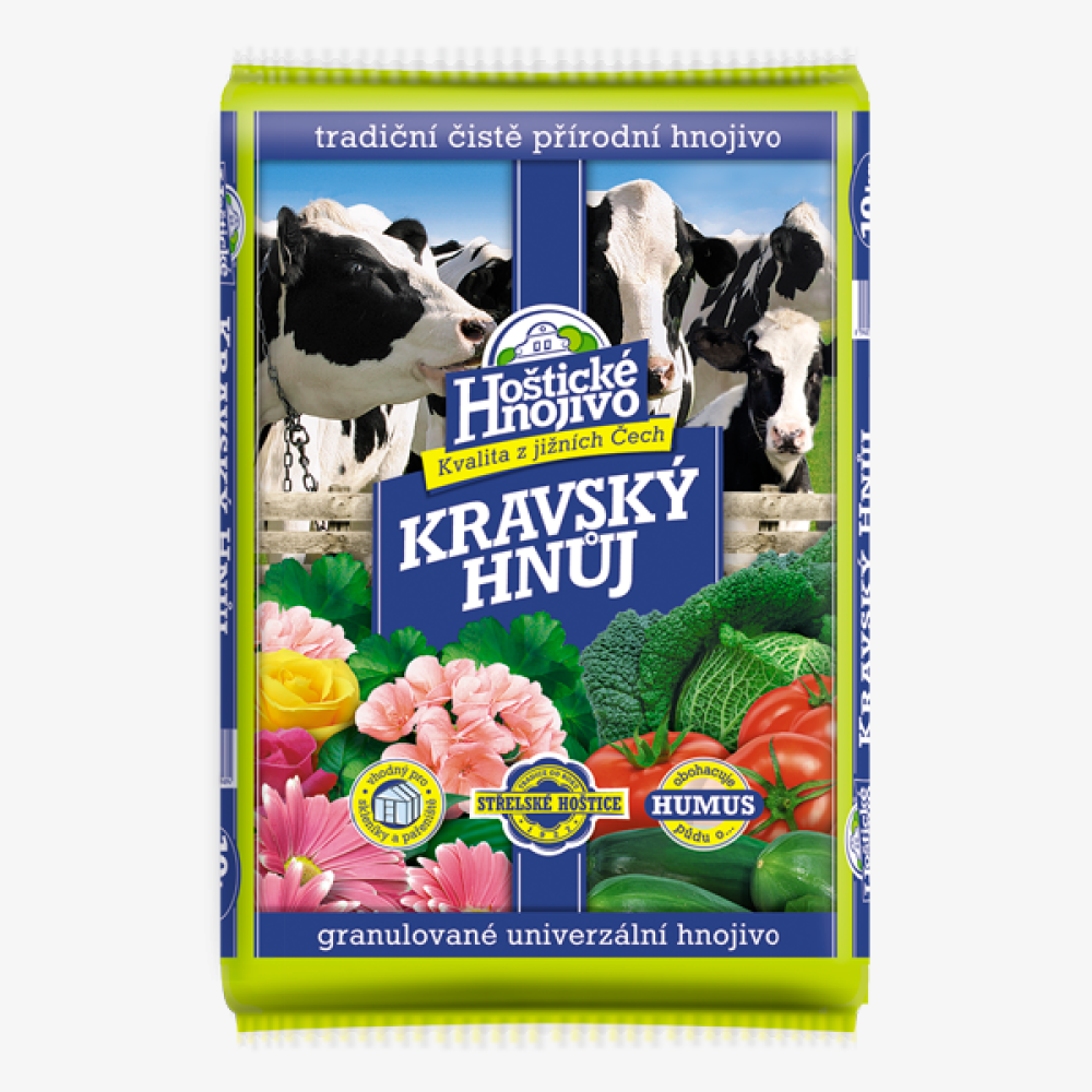 10 kg