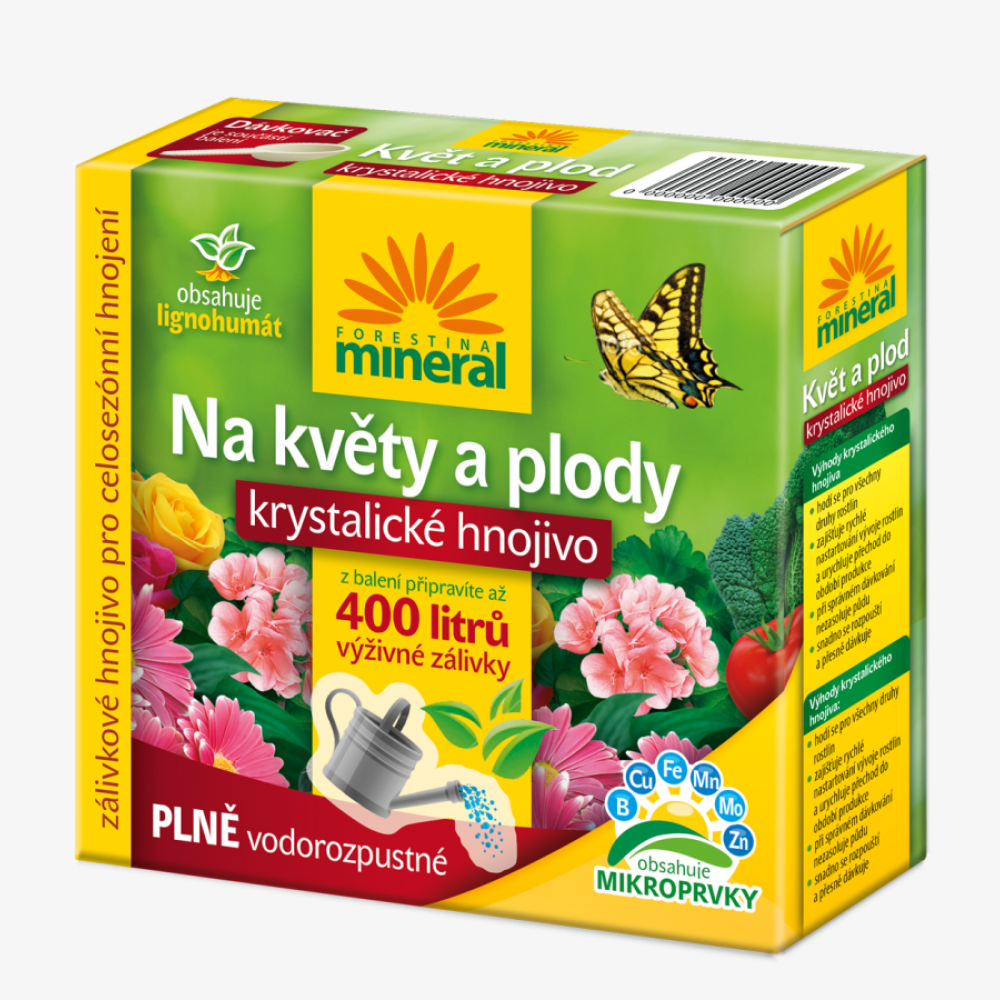 400 g