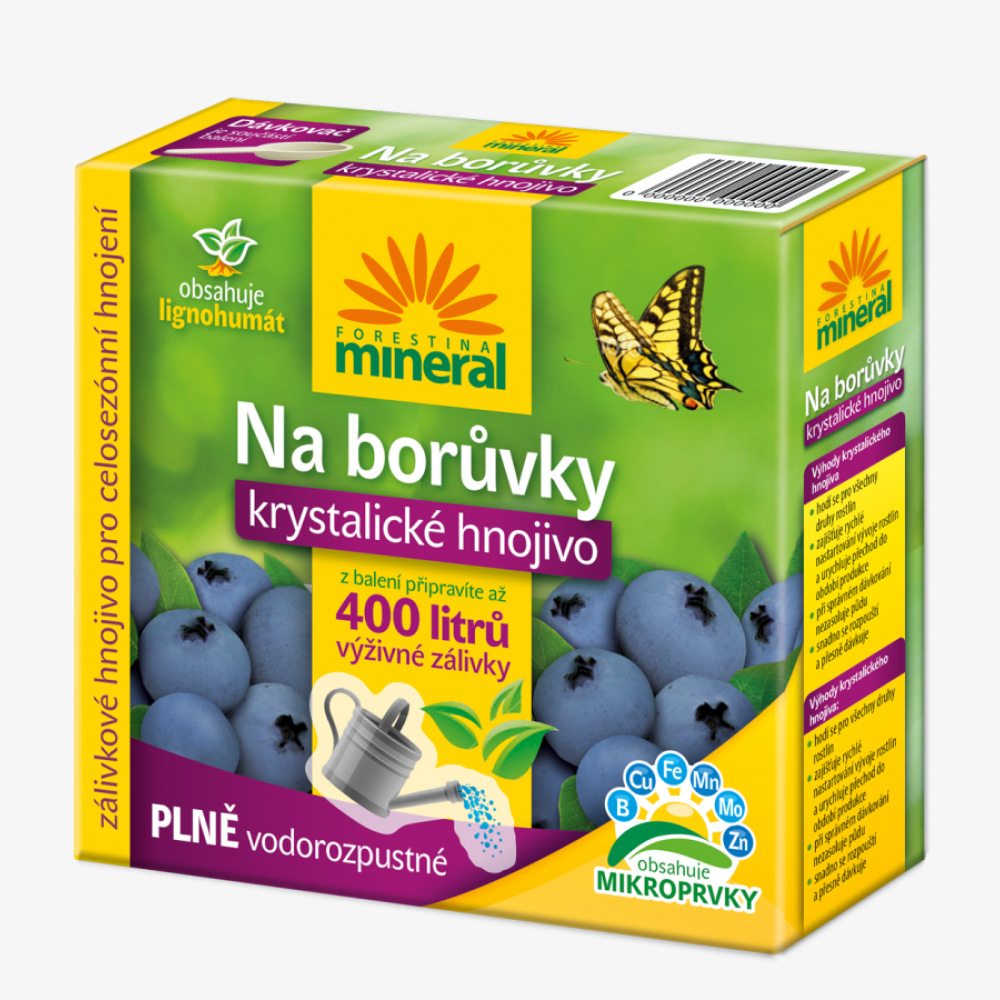 400g