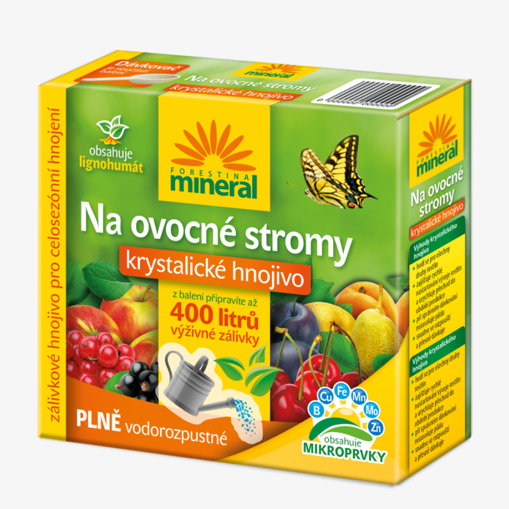 400 g