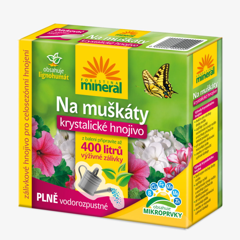 400 g