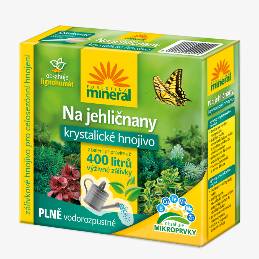 400 g