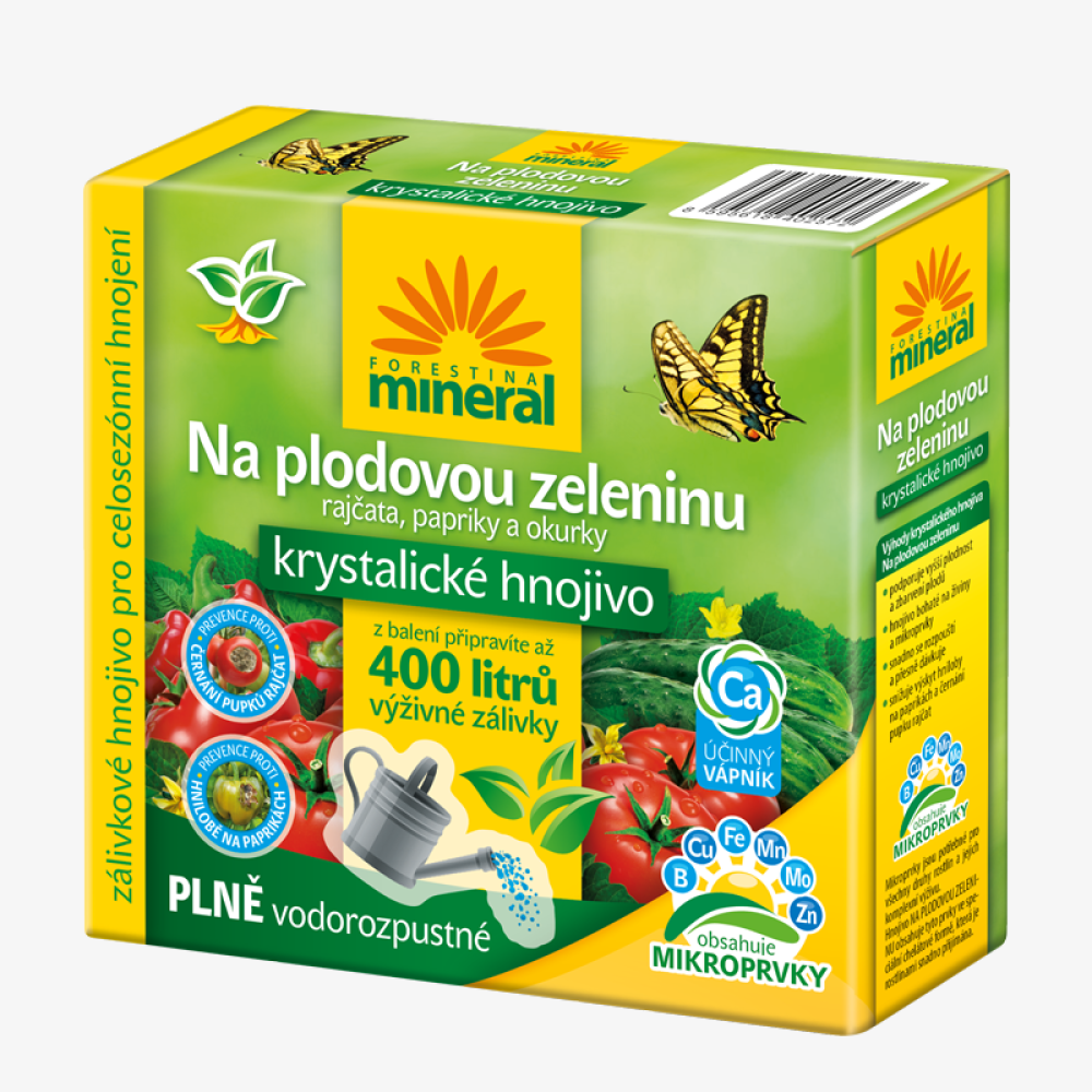 400 g