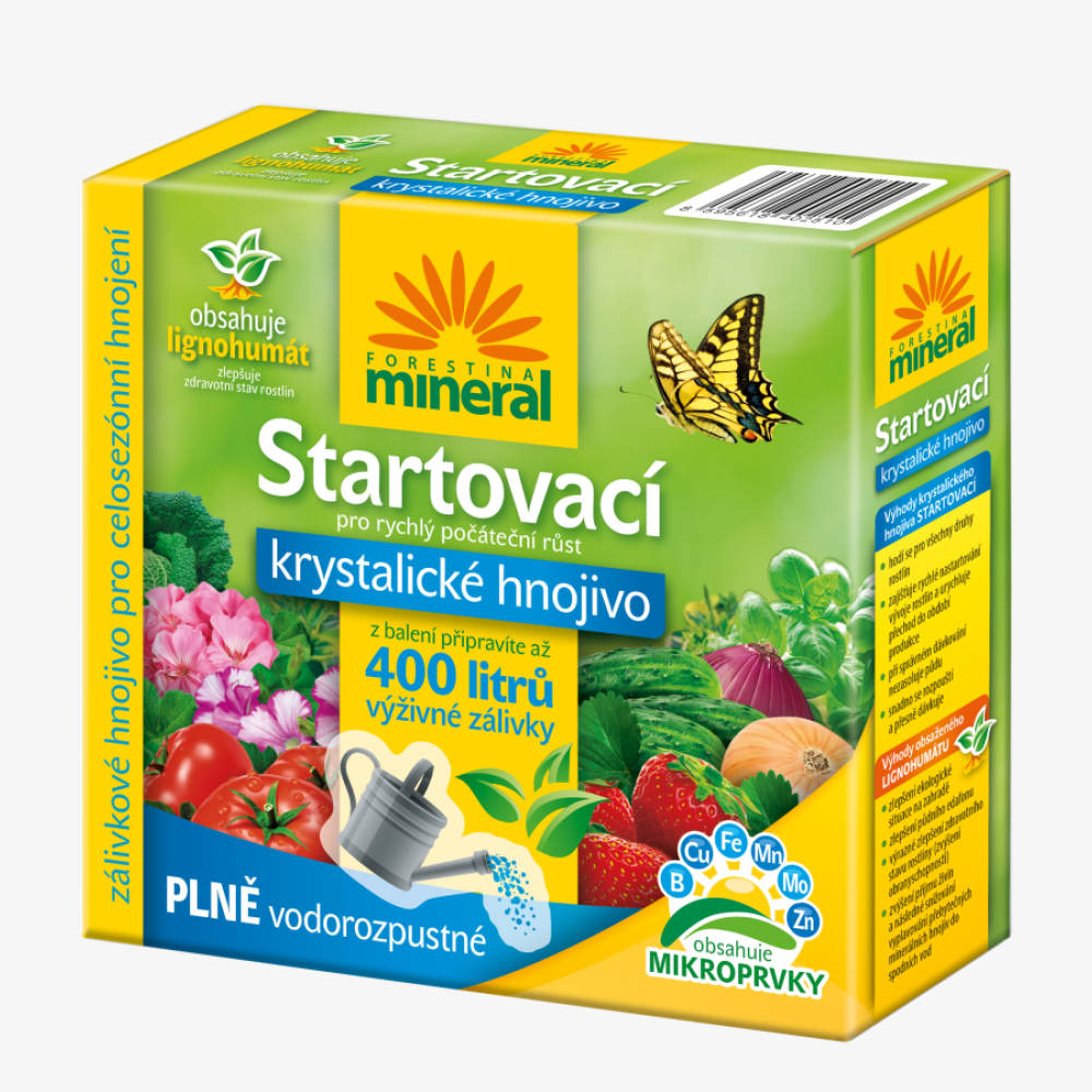  400 g