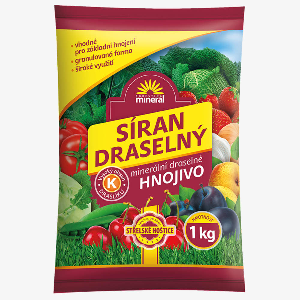 1 kg