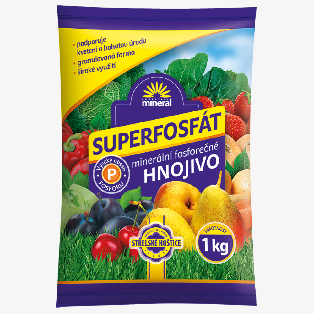 1 kg
