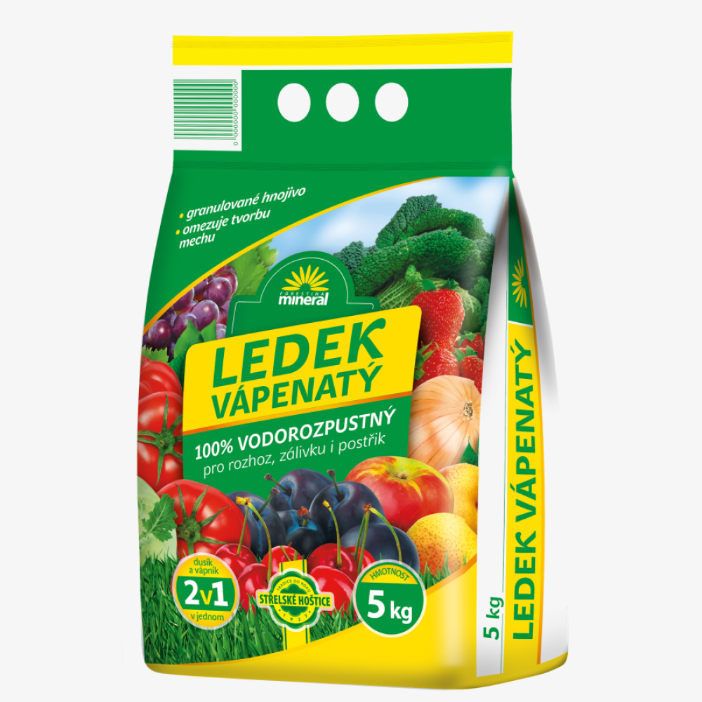 5 kg
