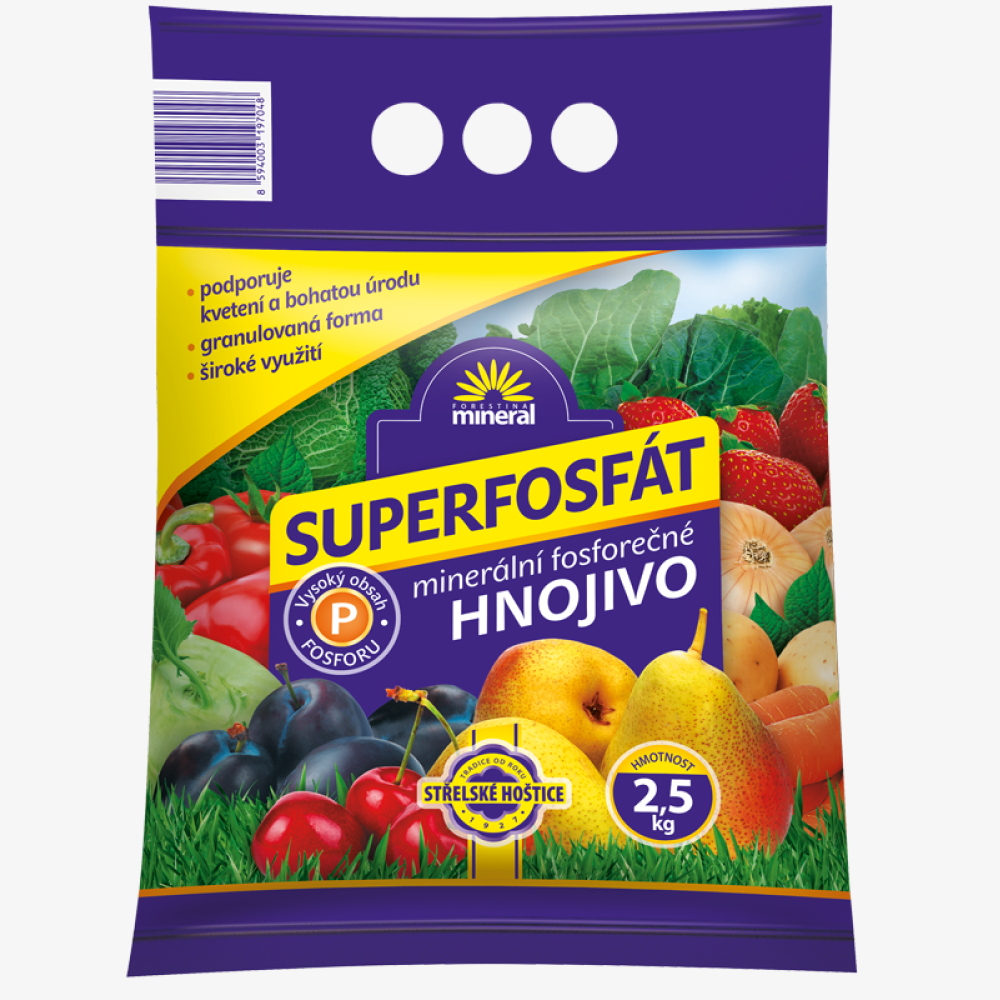 2,5 kg